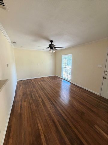 628 Cedar Drive, Garland, TX 75040