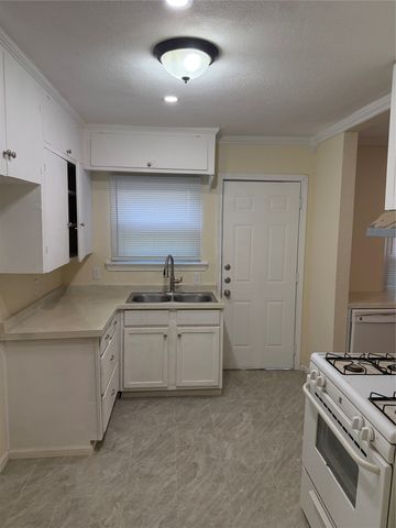 628 Cedar Drive, Garland, TX 75040