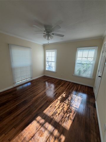 628 Cedar Drive, Garland, TX 75040