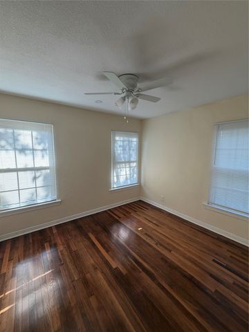 628 Cedar Drive, Garland, TX 75040