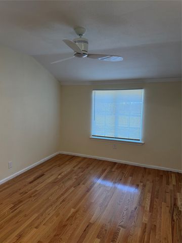 628 Cedar Drive, Garland, TX 75040