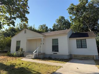 628 Cedar Drive, Garland, TX 75040