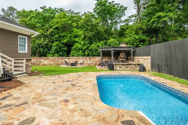 2609 Hilton Avenue, Columbus, GA 31906