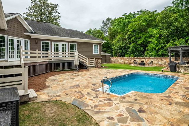 2609 Hilton Avenue, Columbus, GA 31906