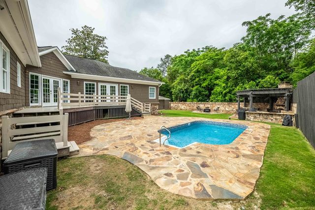 2609 Hilton Avenue, Columbus, GA 31906
