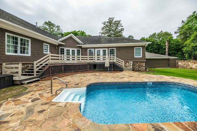 2609 Hilton Avenue, Columbus, GA 31906
