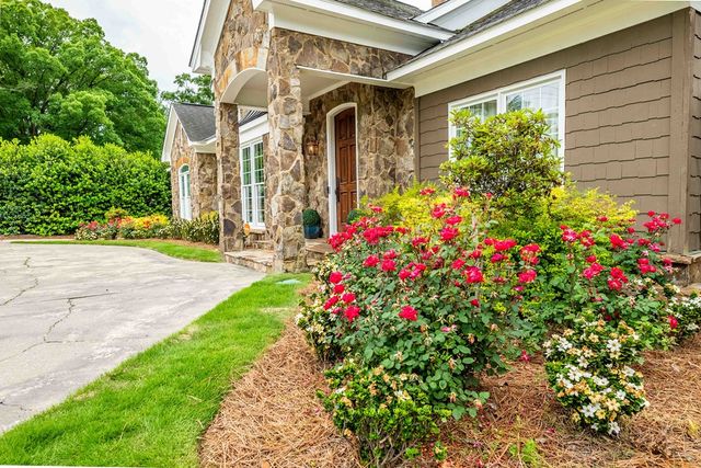 2609 Hilton Avenue, Columbus, GA 31906