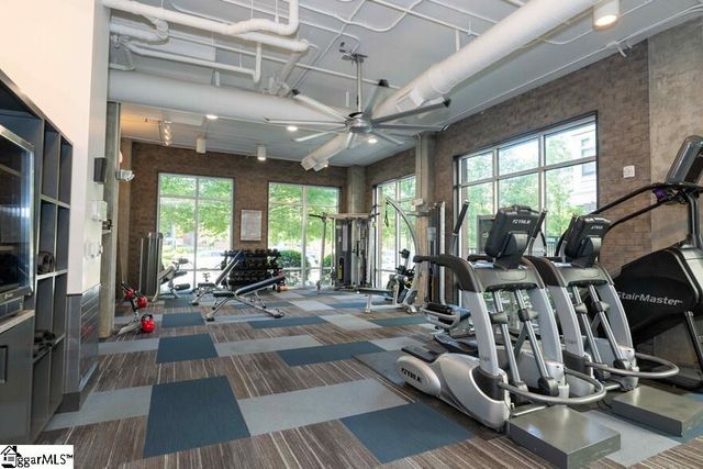 212 E Broad Street, Greenville, SC 29601