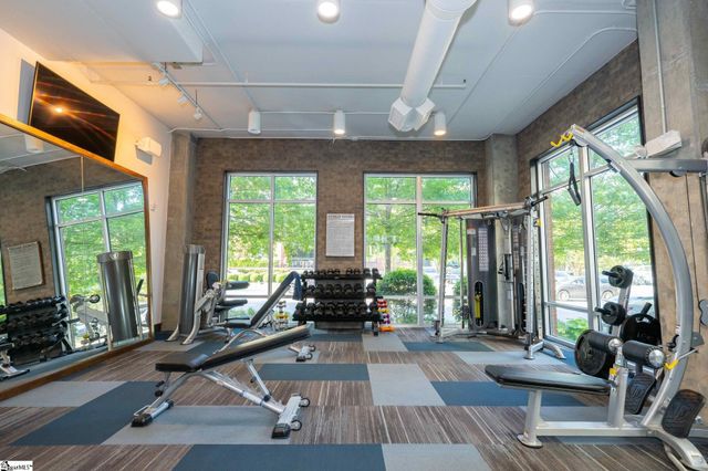 212 E Broad Street, Greenville, SC 29601