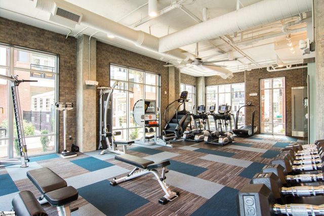 212 E Broad Street, Greenville, SC 29601