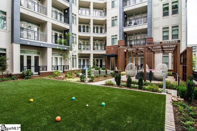 212 E Broad Street, Greenville, SC 29601