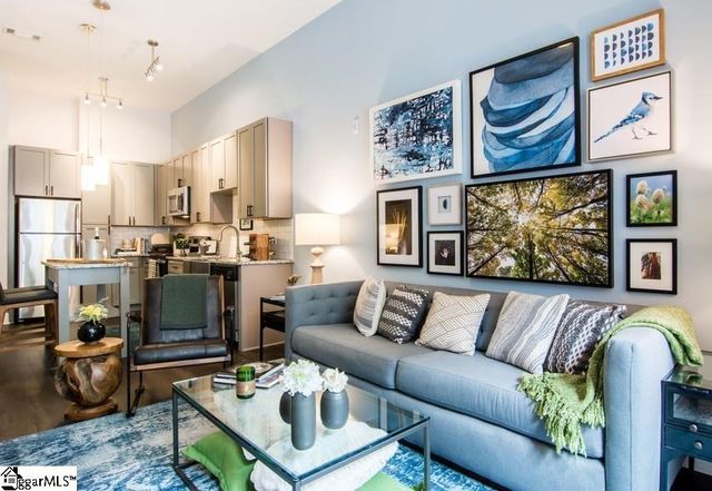 212 E Broad Street, Greenville, SC 29601