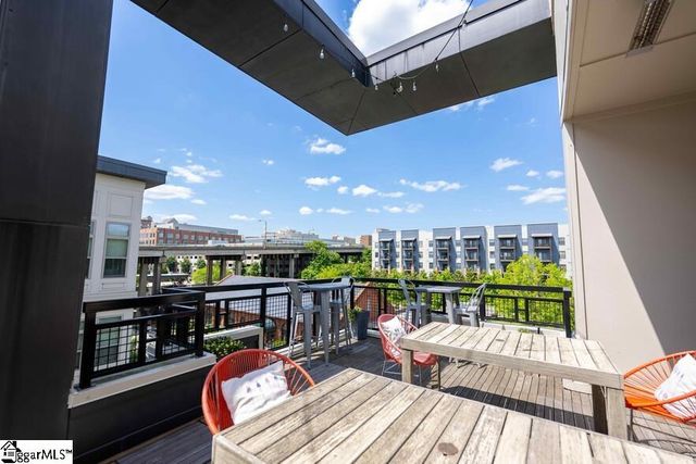 212 E Broad Street, Greenville, SC 29601