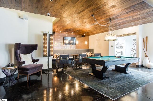 212 E Broad Street, Greenville, SC 29601