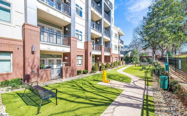 212 E Broad Street, Greenville, SC 29601