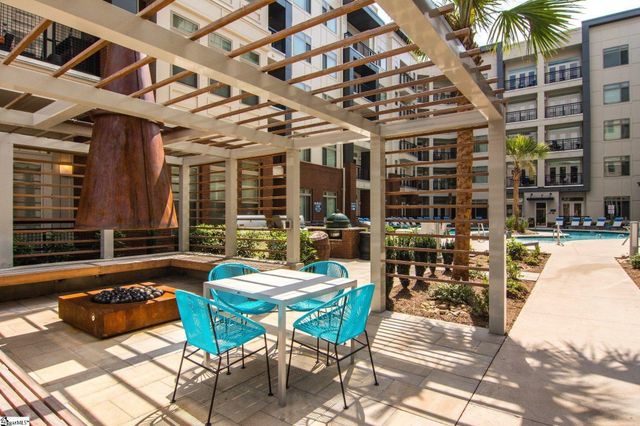 212 E Broad Street, Greenville, SC 29601