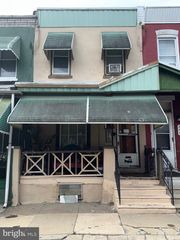 664 N SICKELS ST, Philadelphia, PA 19131