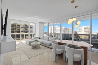1830 S Ocean Drive 1006, Hallandale Beach, FL 33009