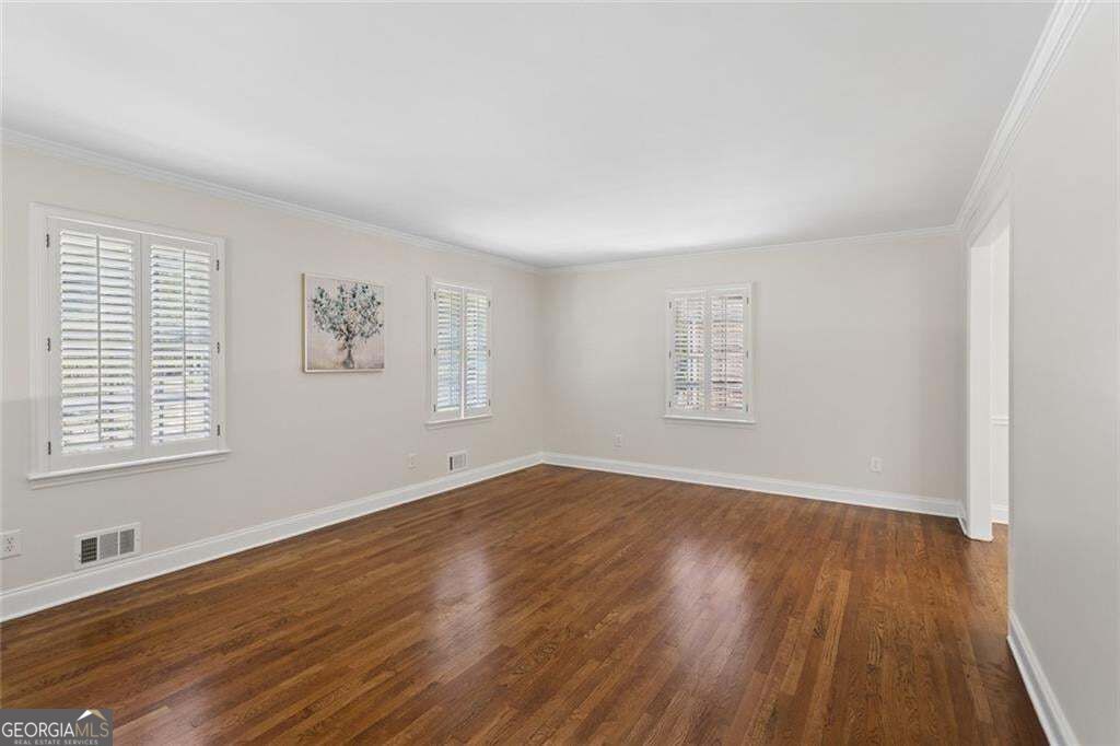 3060 Greenwood Trail SE, Marietta, GA 30067 — photo 2
