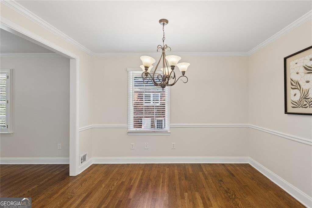 3060 Greenwood Trail SE, Marietta, GA 30067 — photo 4