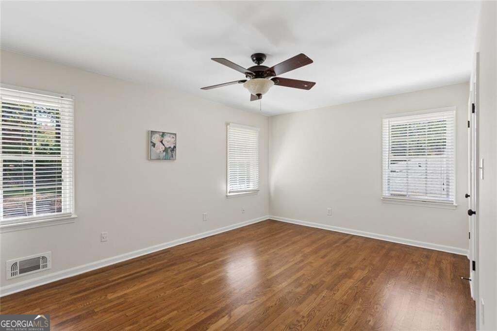 3060 Greenwood Trail SE, Marietta, GA 30067 — photo 5