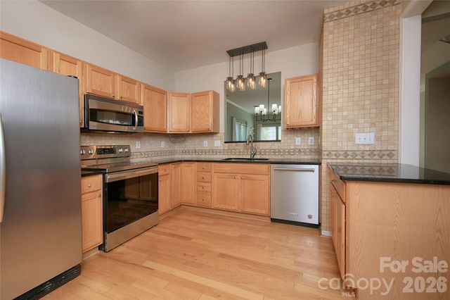 14556 Reese Boulevard, Huntersville, NC 28078