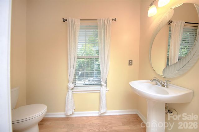14556 Reese Boulevard, Huntersville, NC 28078