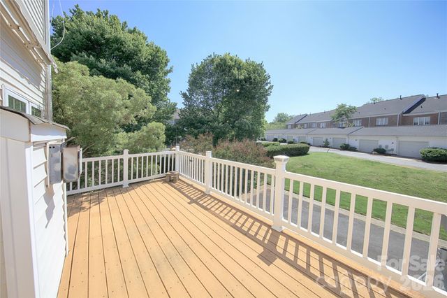 14556 Reese Boulevard, Huntersville, NC 28078