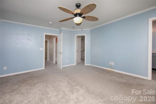 14556 Reese Boulevard, Huntersville, NC 28078