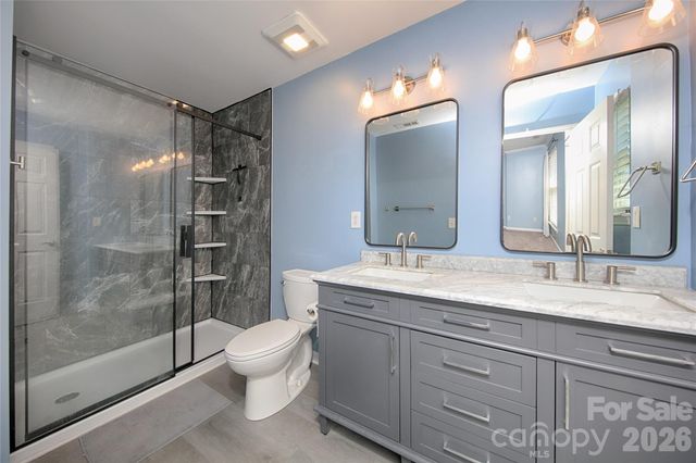14556 Reese Boulevard, Huntersville, NC 28078