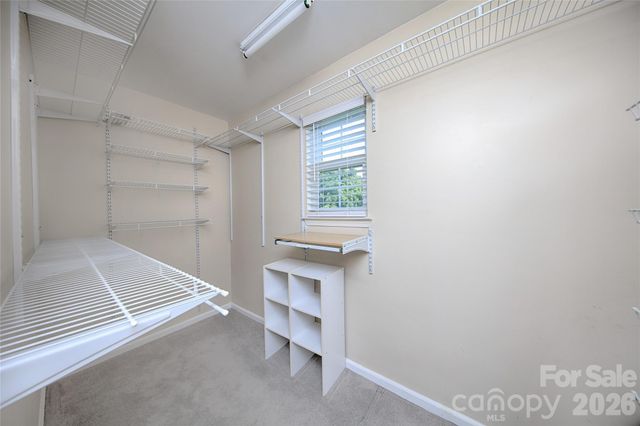 14556 Reese Boulevard, Huntersville, NC 28078