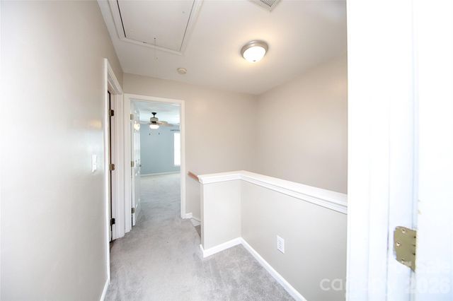 14556 Reese Boulevard, Huntersville, NC 28078