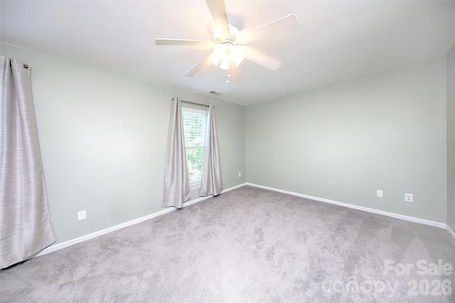 14556 Reese Boulevard, Huntersville, NC 28078