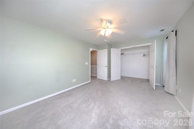 14556 Reese Boulevard, Huntersville, NC 28078