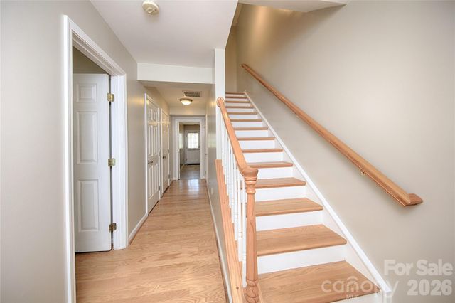 14556 Reese Boulevard, Huntersville, NC 28078