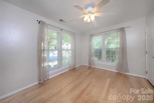 14556 Reese Boulevard, Huntersville, NC 28078