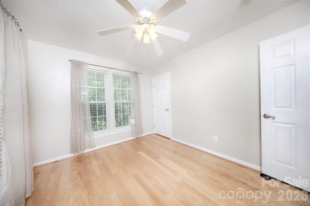 14556 Reese Boulevard, Huntersville, NC 28078