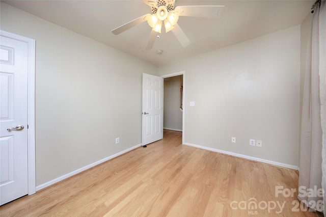 14556 Reese Boulevard, Huntersville, NC 28078