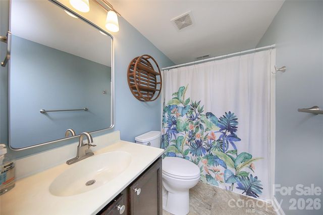 14556 Reese Boulevard, Huntersville, NC 28078