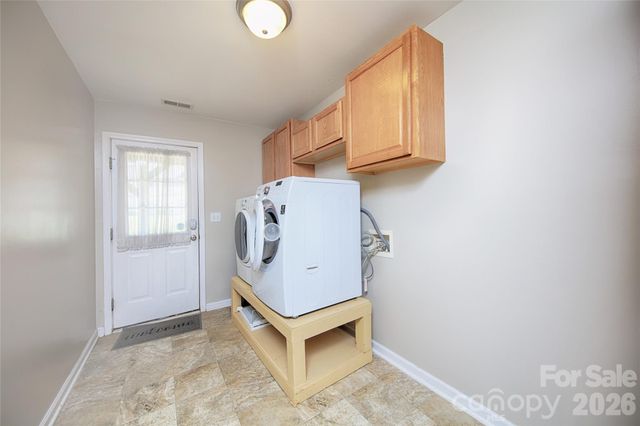14556 Reese Boulevard, Huntersville, NC 28078