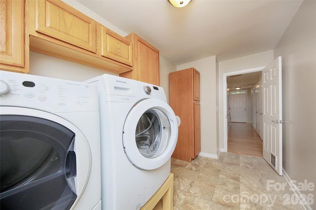 14556 Reese Boulevard, Huntersville, NC 28078