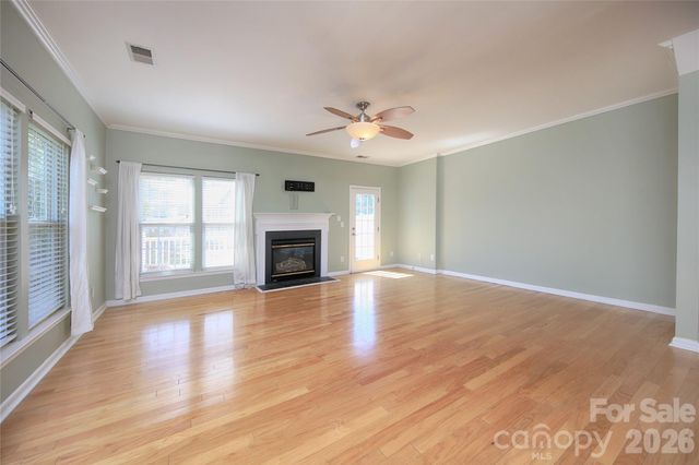 14556 Reese Boulevard, Huntersville, NC 28078