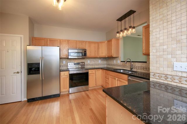14556 Reese Boulevard, Huntersville, NC 28078