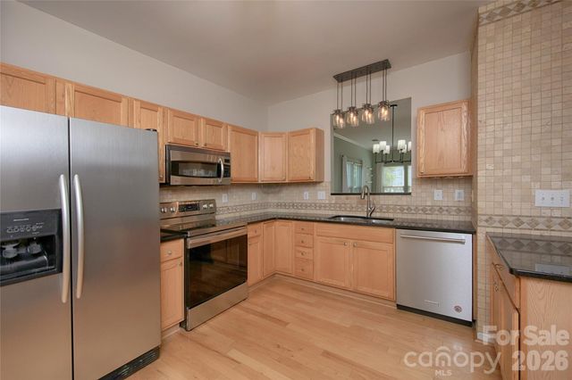 14556 Reese Boulevard, Huntersville, NC 28078