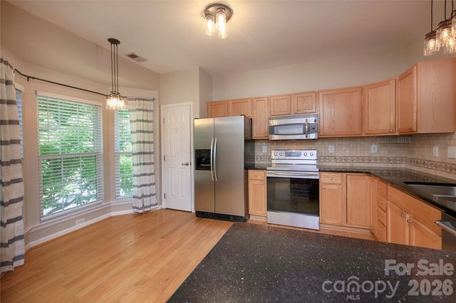 14556 Reese Boulevard, Huntersville, NC 28078