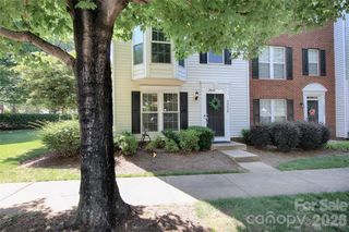 14556 Reese Boulevard, Huntersville, NC 28078