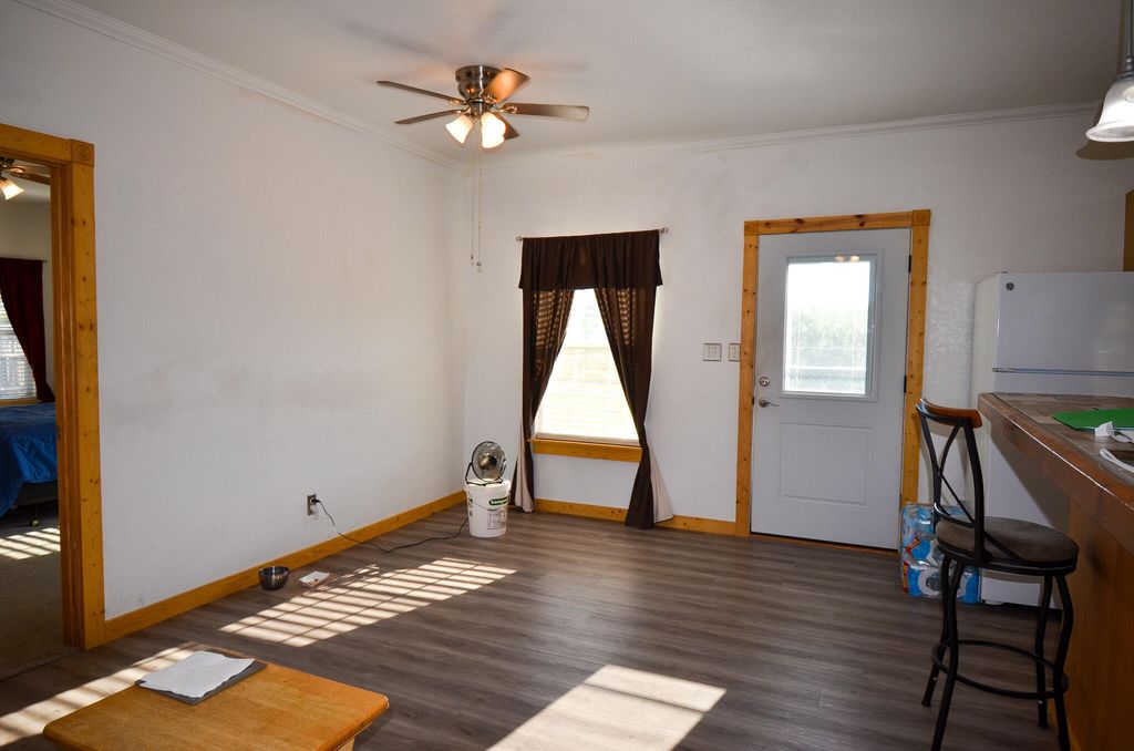 Image 11 of property listing at 8682 Petunia Avenue, San Angelo, TX 76901