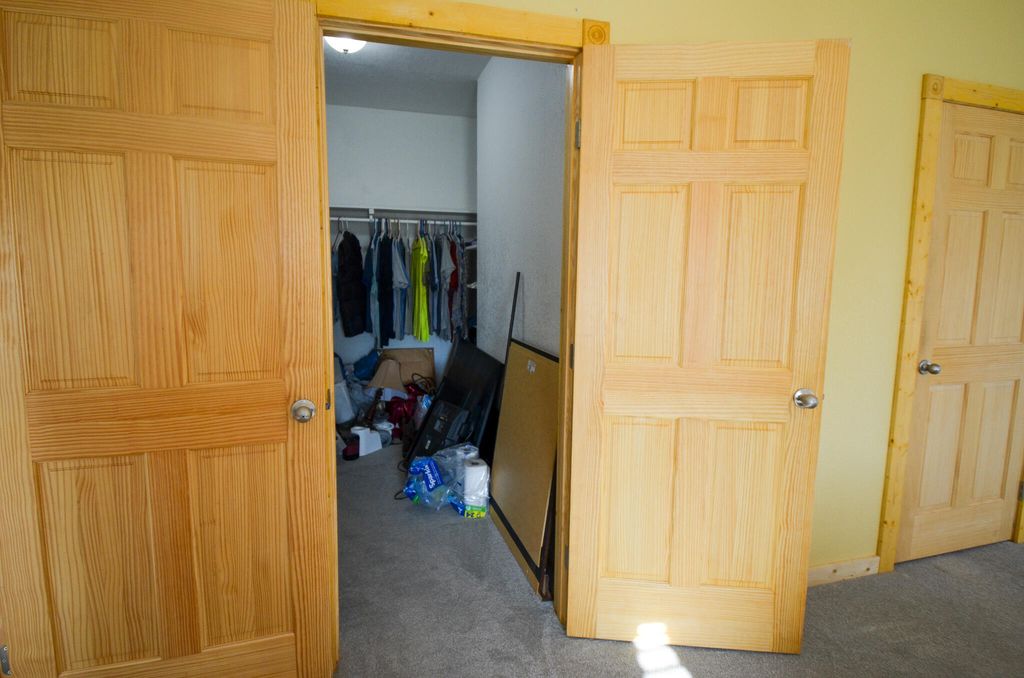 Image 15 of property listing at 8682 Petunia Avenue, San Angelo, TX 76901