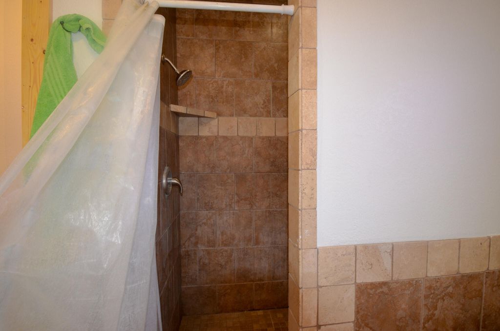 Image 18 of property listing at 8682 Petunia Avenue, San Angelo, TX 76901