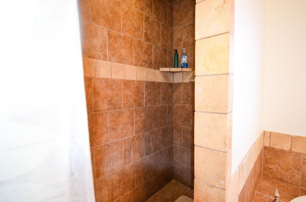 Image 19 of property listing at 8682 Petunia Avenue, San Angelo, TX 76901